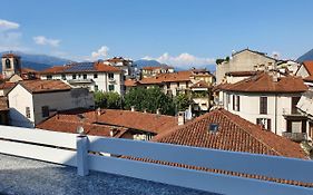 Le Ochette Di Stresa